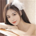 十八款奶胸禁用网升级版