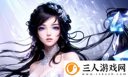 18款禁用app黄入口精选版