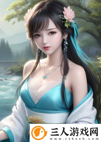 成色au999.9是什么意思免费播放国语版