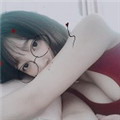 永久免费成品人人片中文字幕版