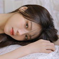 a区b区c区旧版入口独享版