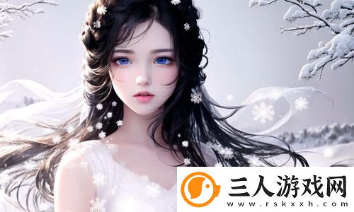少女前线樱花免费观看日韩版