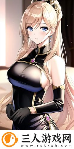 男生和女生一起打扑克牌的app国语高清版