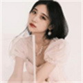 水蜜桃中间的肉夹馍免费在线播放最新版