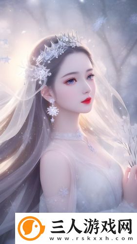 糖心logo入口观看辣妹版