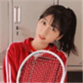 成年入口无限观看网全集高清版