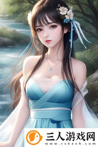 听见溪水潺潺便可进入樱桃沟永久资源版