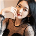 锵锵锵锵锵水好多免费网站中字版