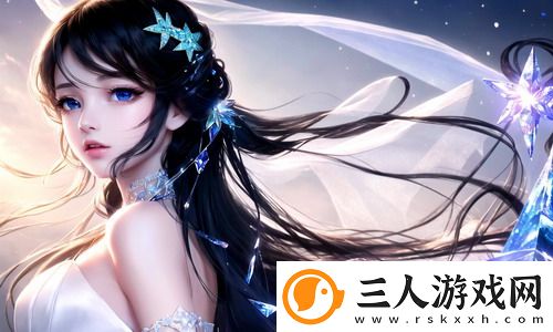 蜜桃国产传煤一按进入18国语免费版