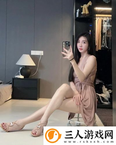 pga988插槽最强的cpu高清在线播放