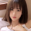 糖心logo入口观看辣妹版