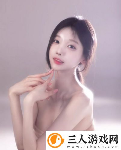 大香伊煮在线永久118免费版在线播放最新版