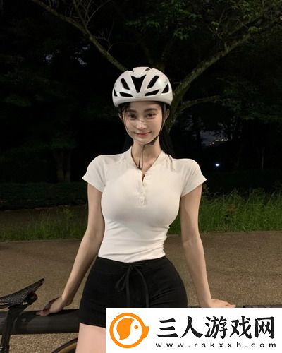 高清影视在线免费观看ppt免付费版