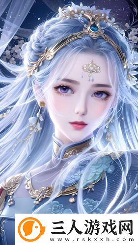 免费行情软件网站高清无限版