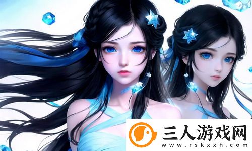 欧洲无人区码头无需会员版