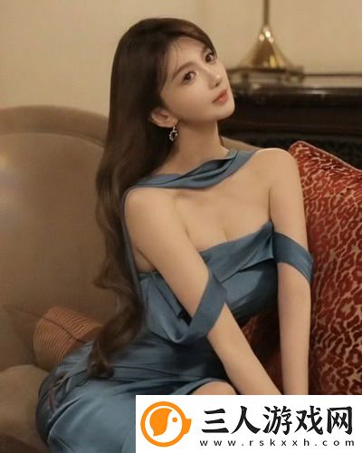 国精产品999永久站长推荐无限制观影