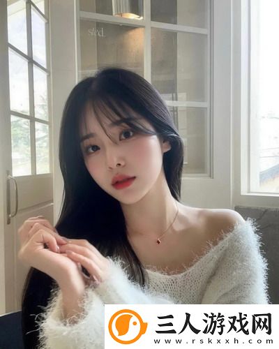 成片花草的视频流畅版