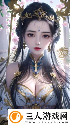 浮力ccyy切换线路无卡顿版
