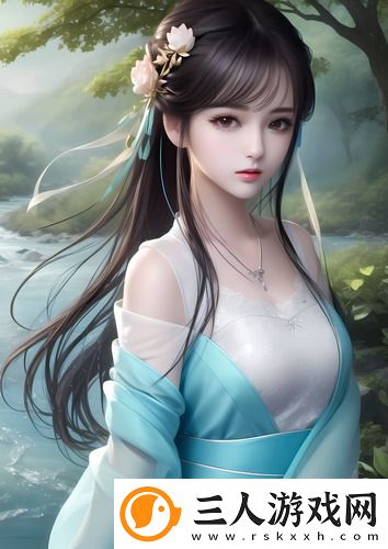 2024永久免费看的电视免费无损版