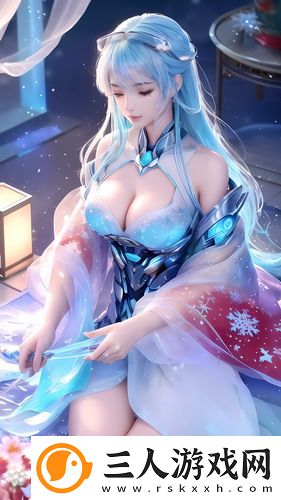 芳草萋萋免费在线观看1080p无限制新版