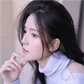 无需付费在线观看渠道超清版