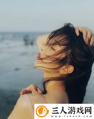 国产999与美产999区别私密版资源