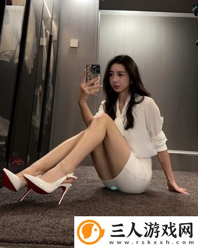 深夜必看3000部纪录片在线观看