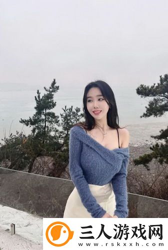 樱花私人影视剧免费美女版
