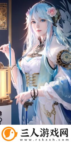 红桃m3u8视频在线版
