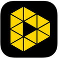 十大免费cad网站33333在线中文版