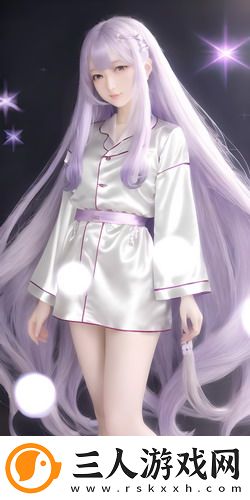 免费舆情网站直接打开原创版