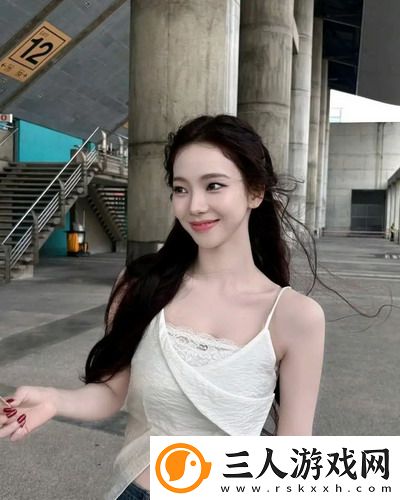 国产乱给妹妹薯疏通下水道精品版