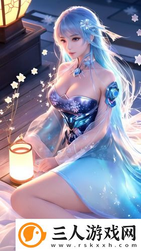 1819岁macbook日本耗电量原创剧情版