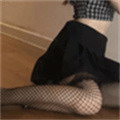 女婿那玩意怎么跟驴子一样大完美版