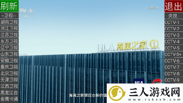 中年女肥白迎合下载-中年女肥白迎合下载