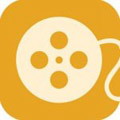 精品国内亚州2023精品综合视频最新最新版