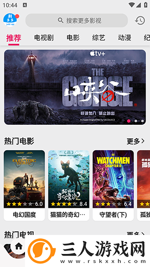 八戒末满十八波罗蜜下载-八戒末满十八波罗蜜下载