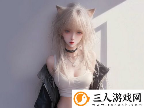 女人吃什么发情最快豪华版