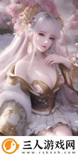 免费精品产品中文版免费使用中文复刻版