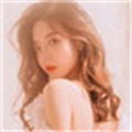 无需免费的行情网站app入口女人青春版