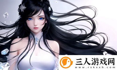 三级三级久久三久久18一综合开发者版