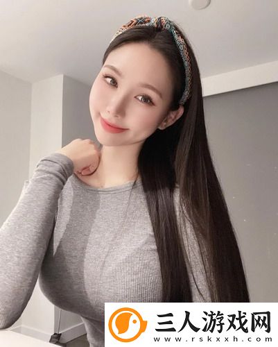 日产精品2023预览版