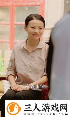 yy8848免费影院下载-yy8848免费影院下载