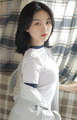 免费入口小黄人b站免费看视频纯净版