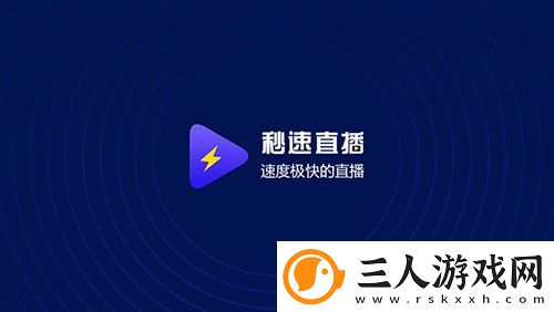 17网站免费在线看网页在线看网页版网页下载-17网站免费在线看网页在线看网页版网页下载