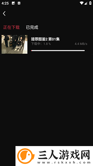 chanelpreston和日本下载-chanelpreston和日本下载