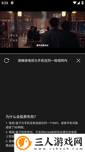 日产精品2022下载-日产精品2022下载