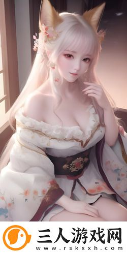 操久久情操情免费完整中文版先行版