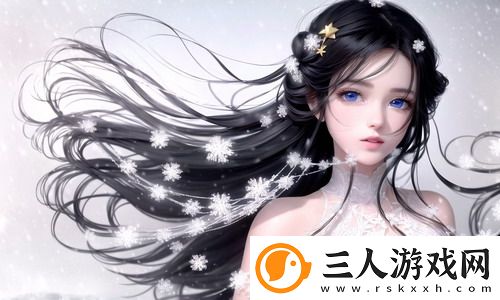 2022年精品产品推荐久爱