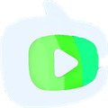 麻花传剧媒国产剧在线看季度版